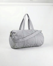 Duffle Bag Premium