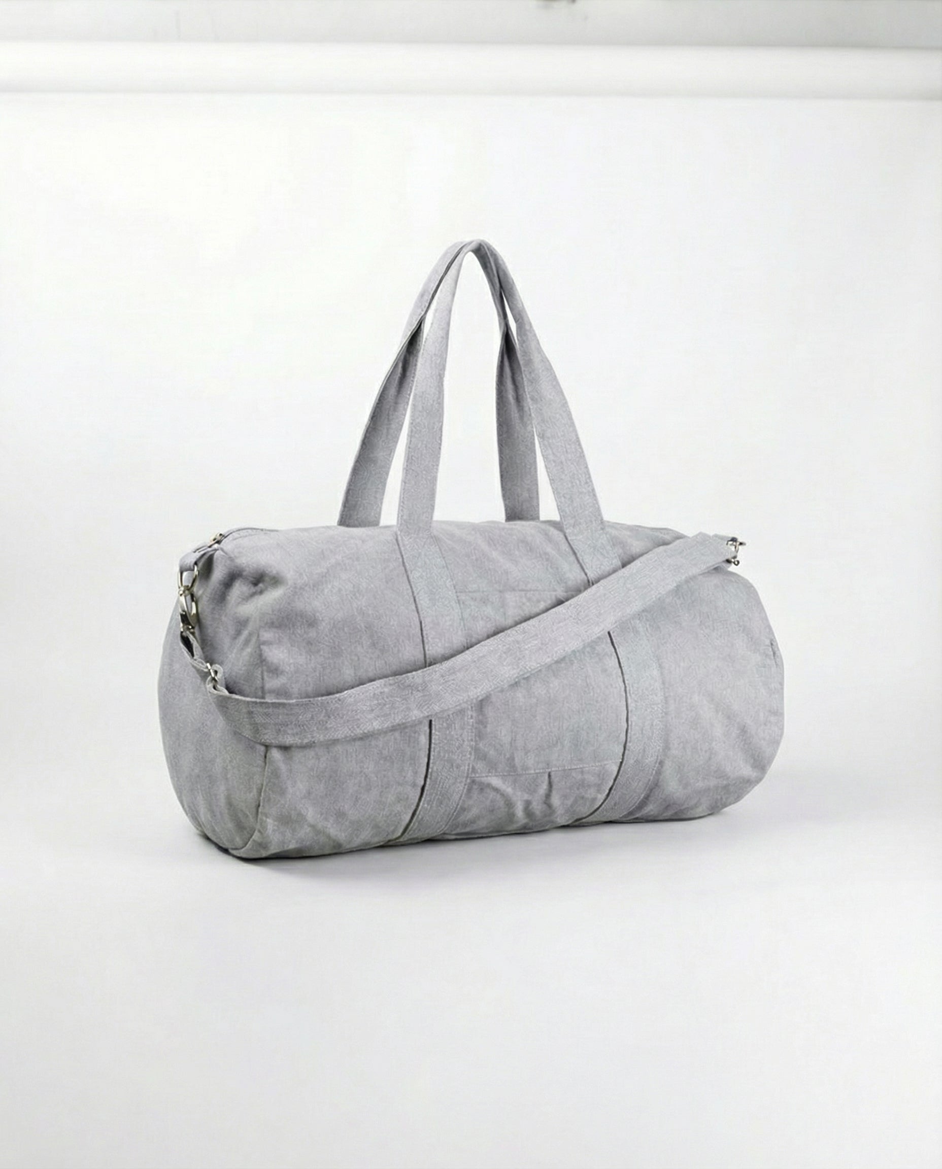 Duffle Bag Premium