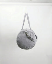 Duffle Bag Premium