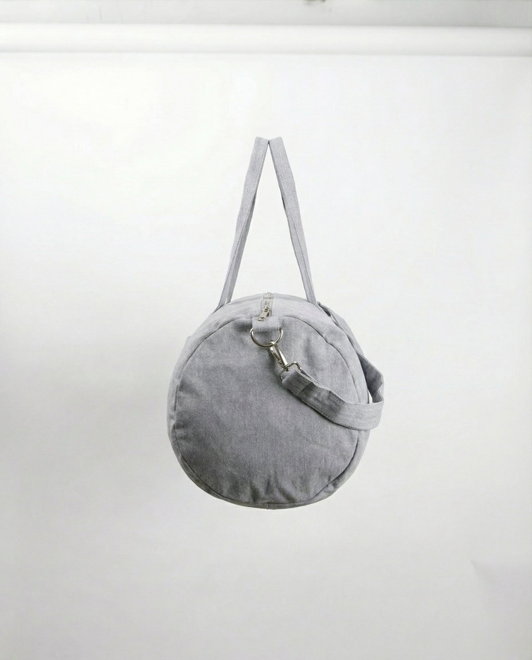 Duffle Bag Premium