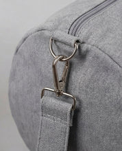 Duffle Bag Premium