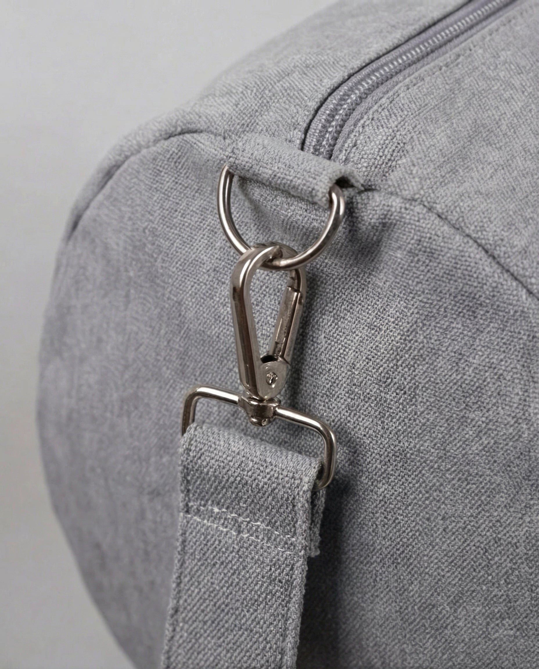 Duffle Bag Premium