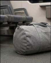 Duffle Bag Premium