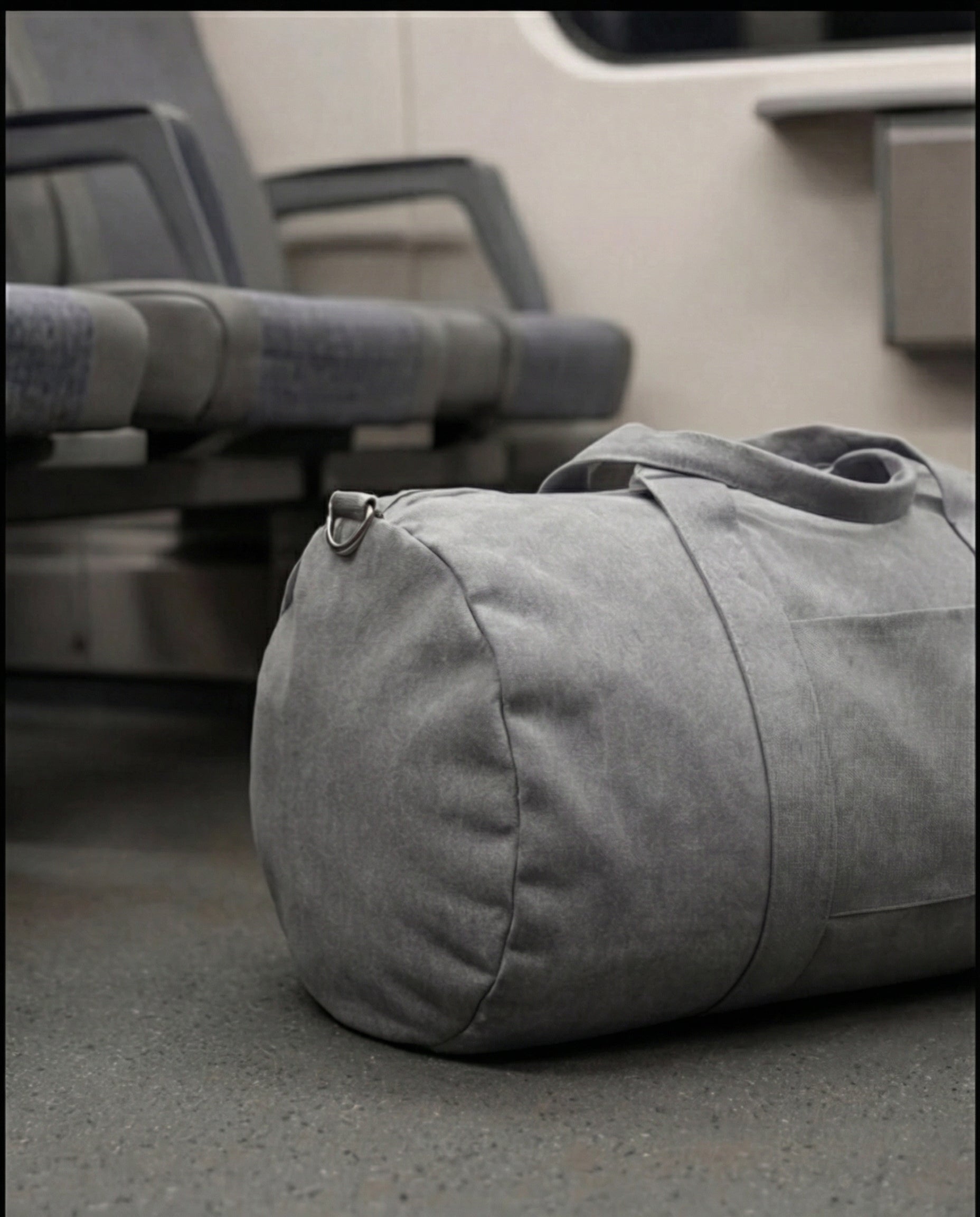 Duffle Bag Premium