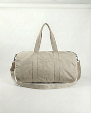 Duffle Bag Premium
