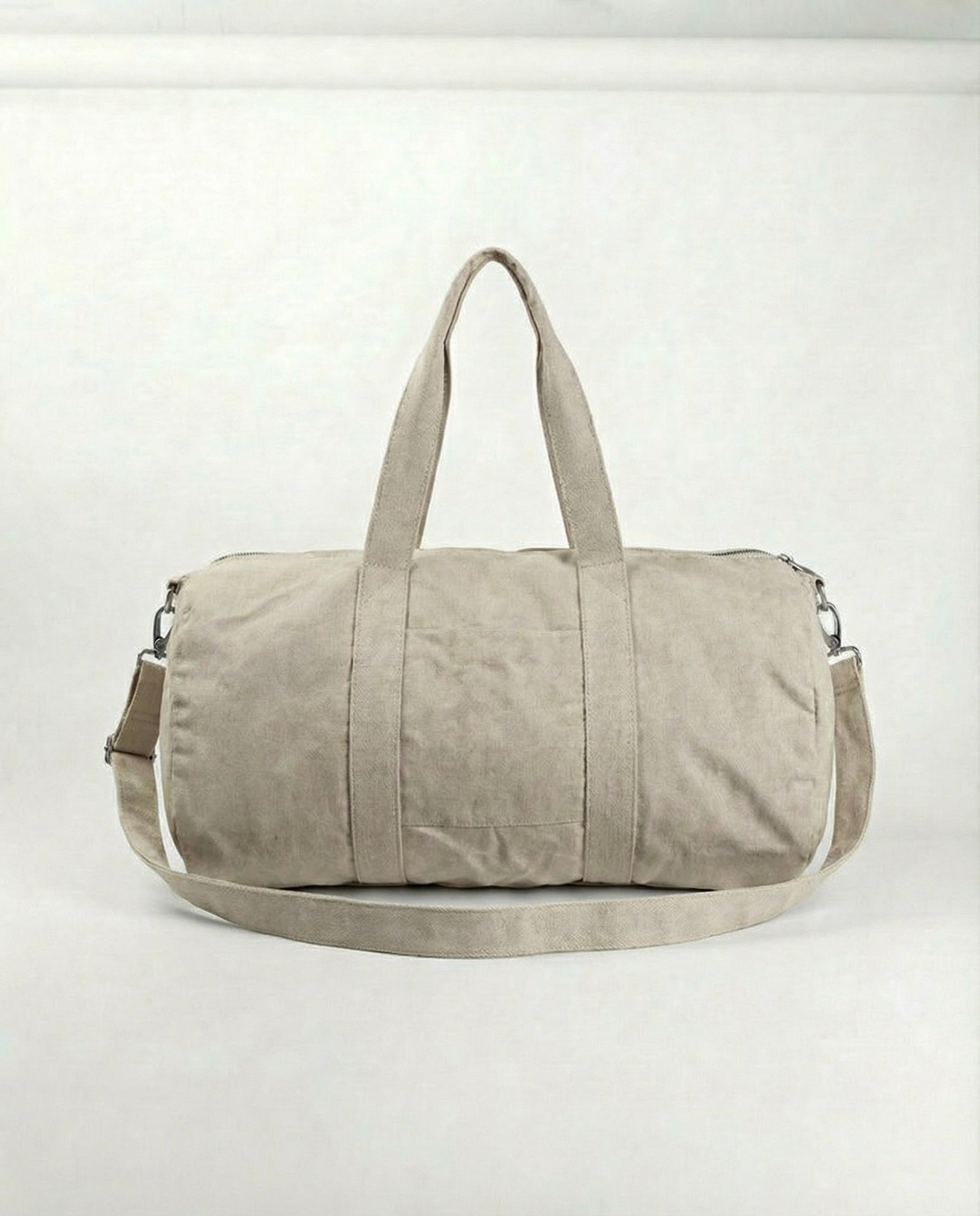 Duffle Bag Premium