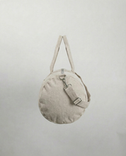 Duffle Bag Premium
