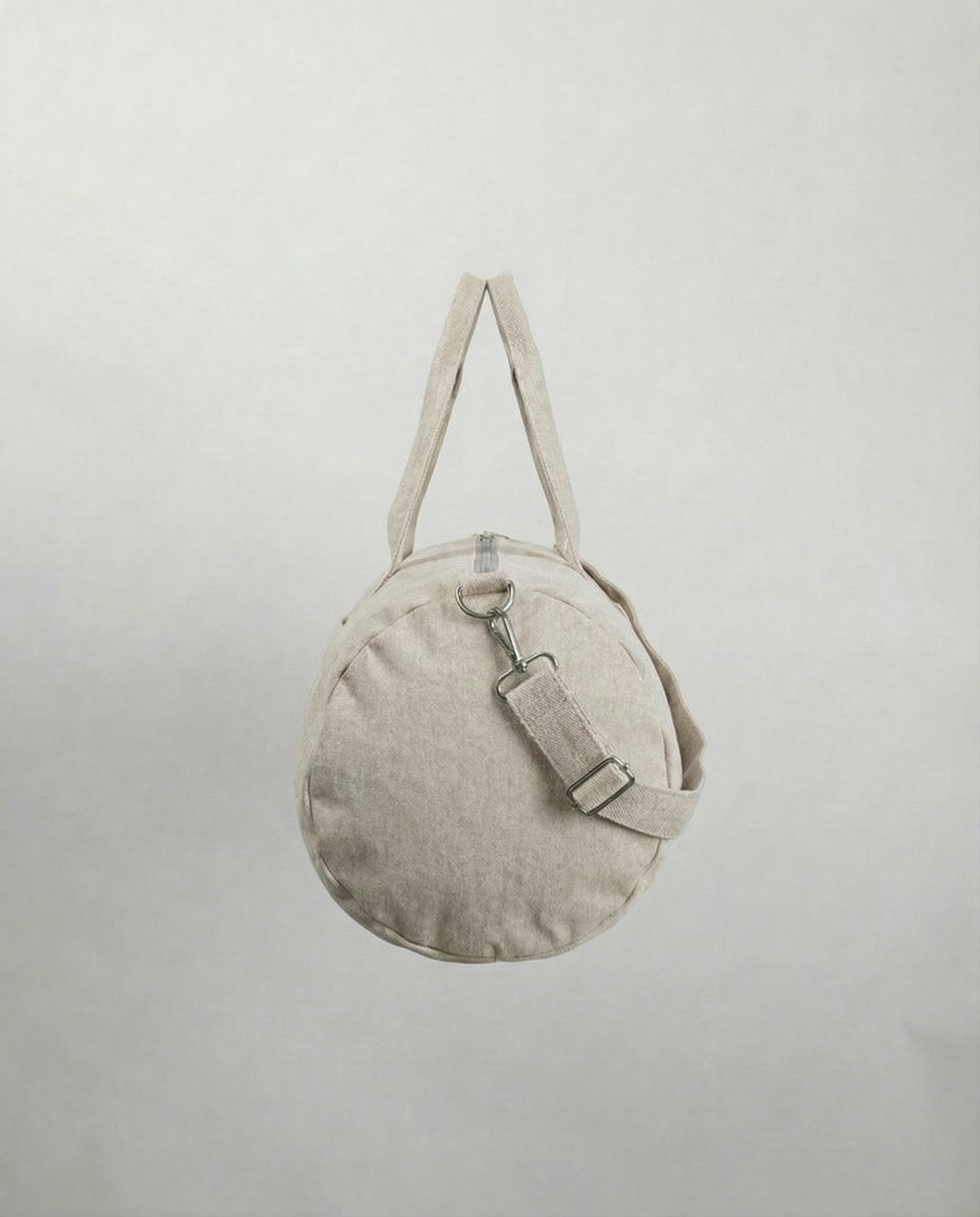 Duffle Bag Premium