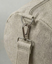 Duffle Bag Premium