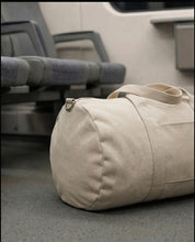 Duffle Bag Premium