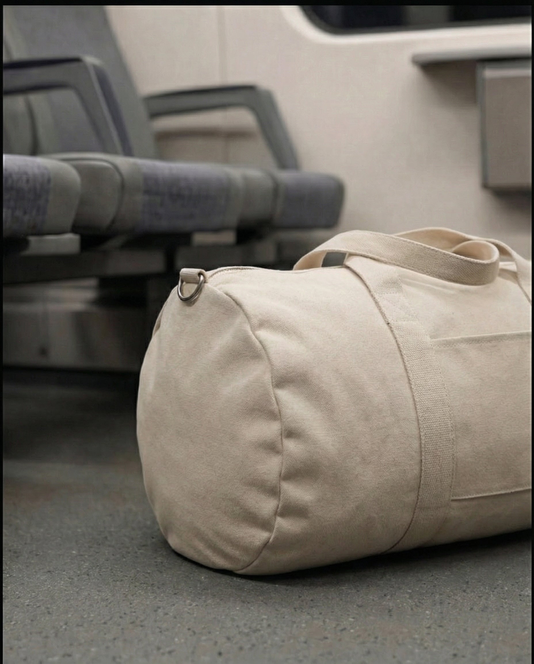 Duffle Bag Premium
