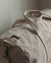 Duffle Bag Premium