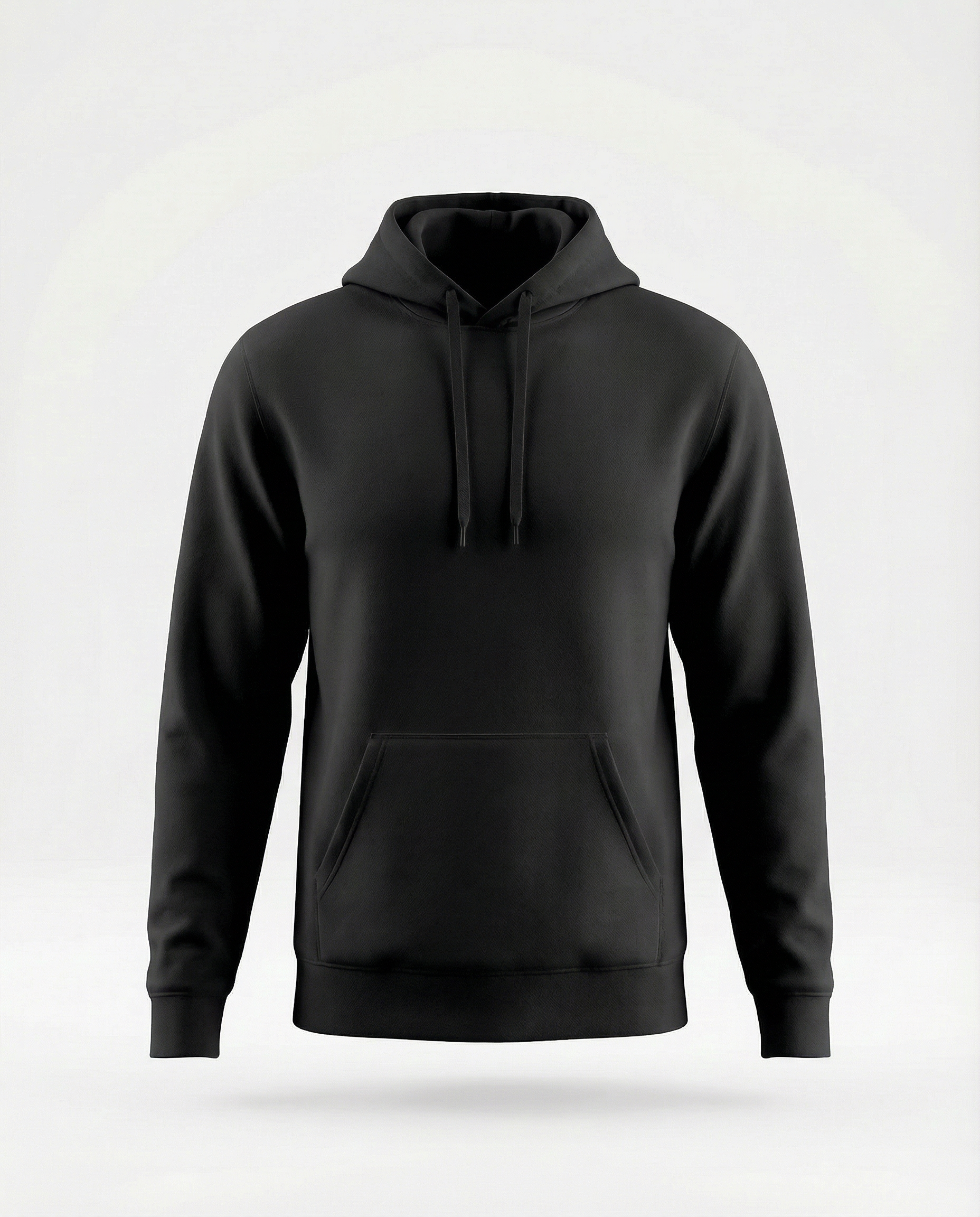 CL-HOOD-BASE-Black_01.png