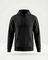 Hoodie Basic