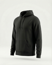Hoodie Basic