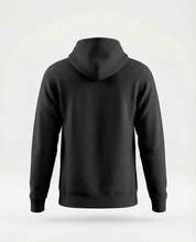 Hoodie Basic