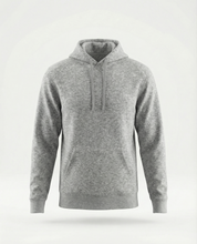 Hoodie Basic