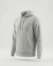 Hoodie Basic