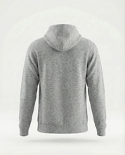 Hoodie Basic