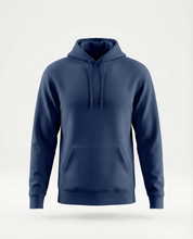 Hoodie Basic