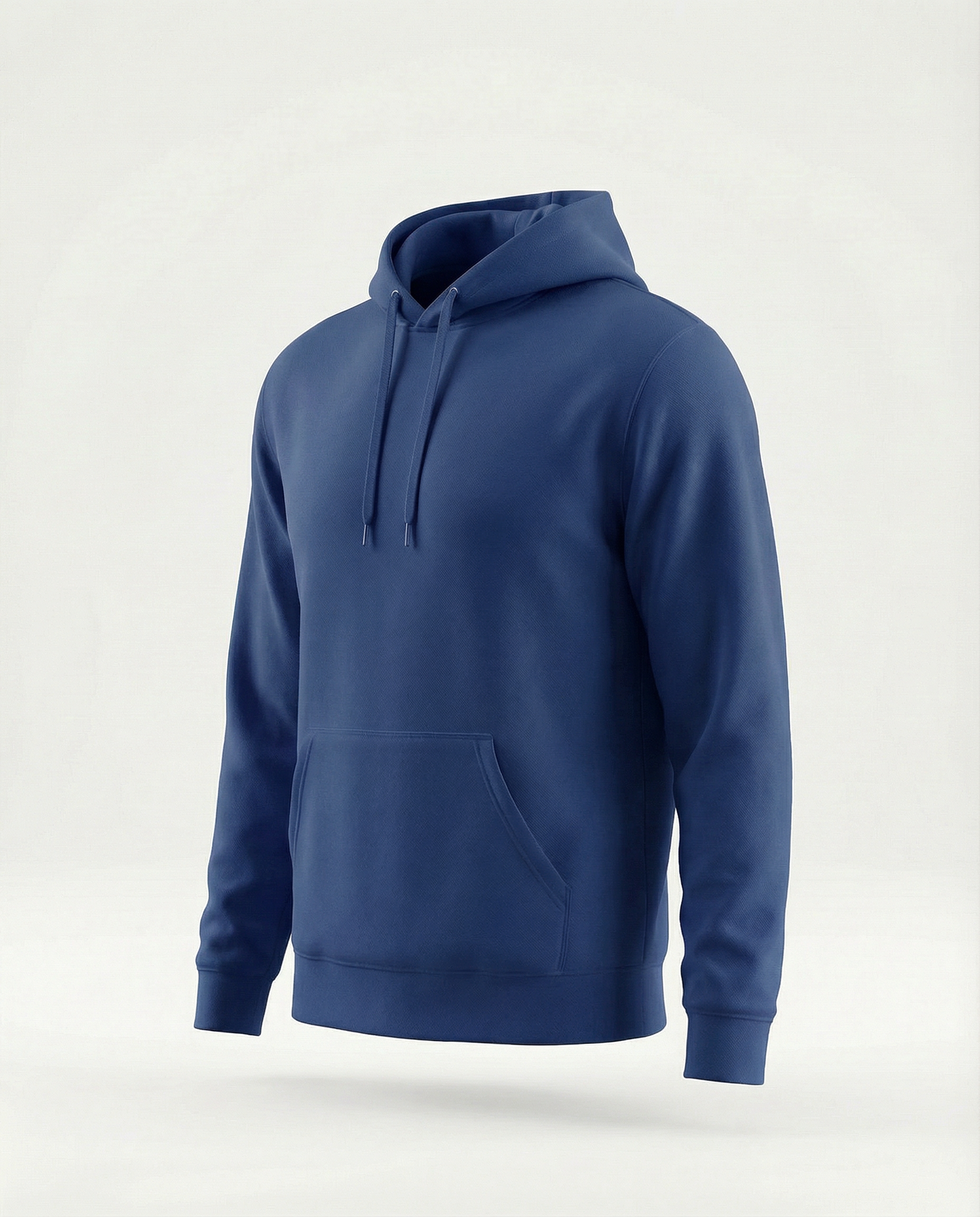 Hoodie Basic