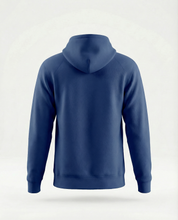 Hoodie Basic