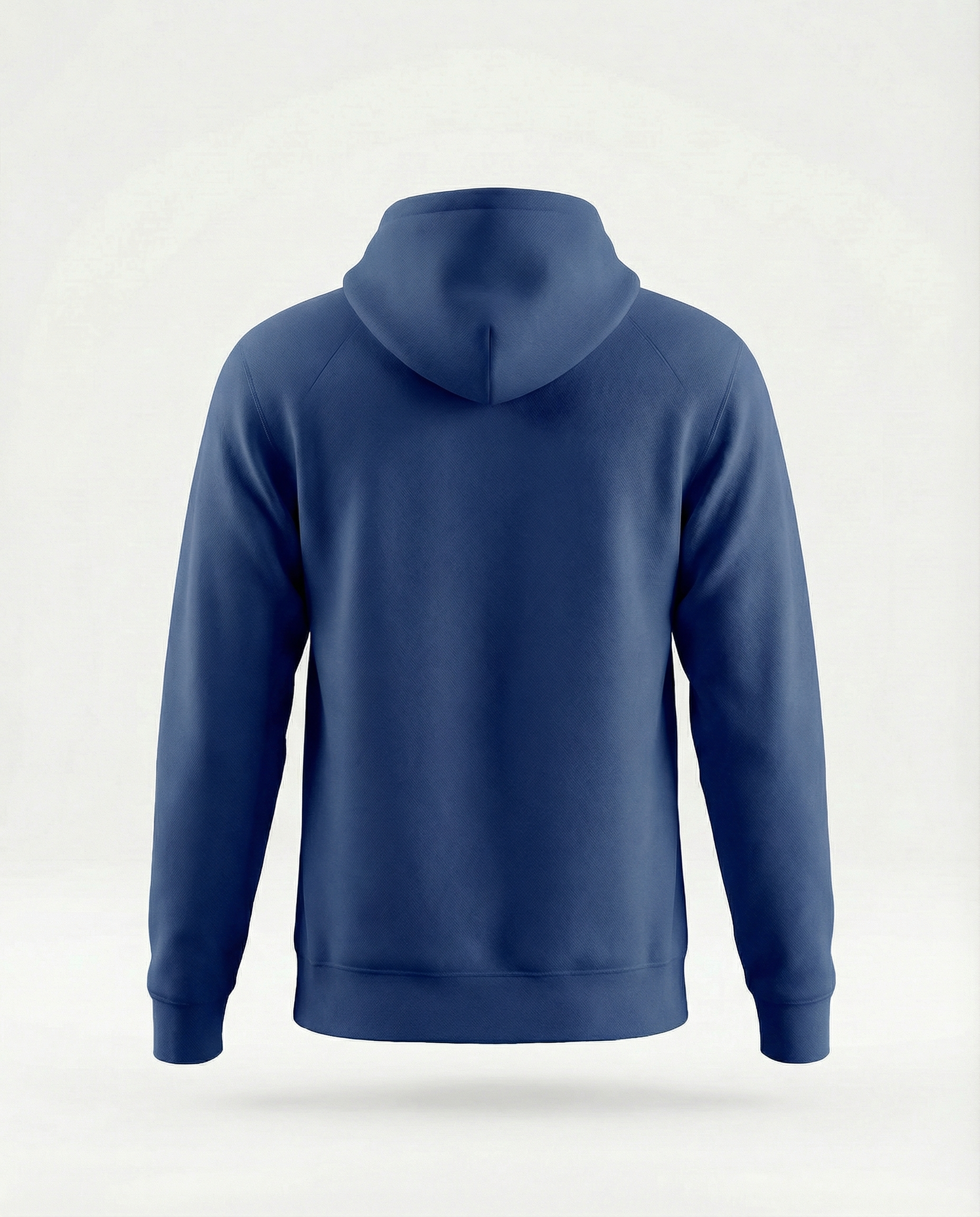 Hoodie Basic