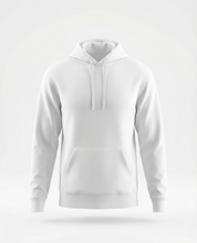 Hoodie Basic