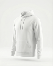 Hoodie Basic