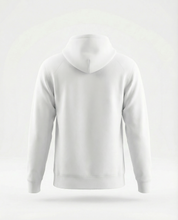 Hoodie Basic