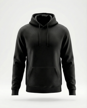 Hoodie Classic