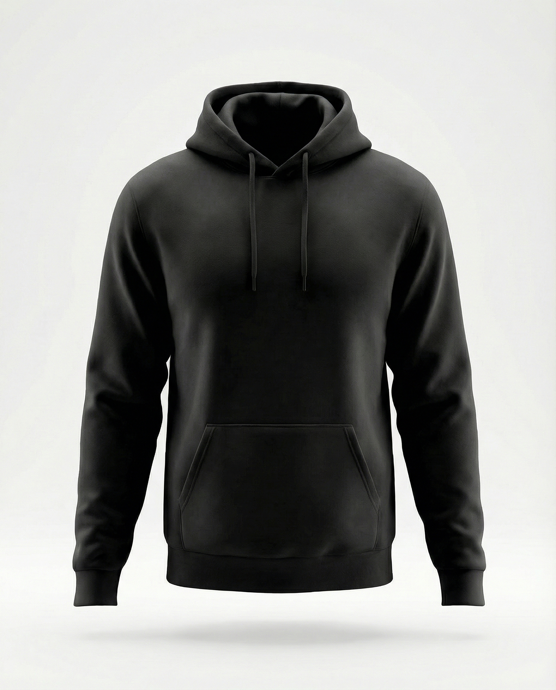 CL-HOOD-CLASSIC-Black_01_269614c6-f6ef-4a7c-9979-6dc67cebd7bc.png