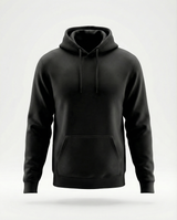 Hoodie Classic