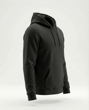 Hoodie Classic