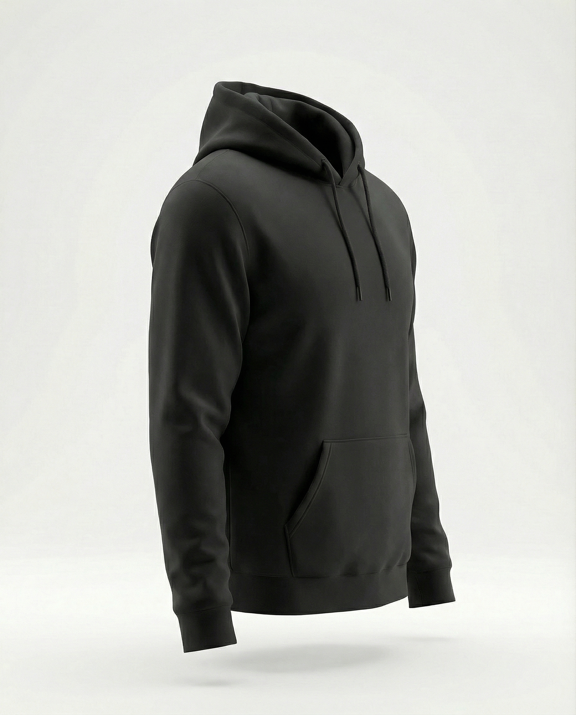 Hoodie Classic
