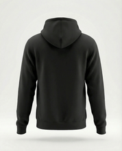 Hoodie Classic