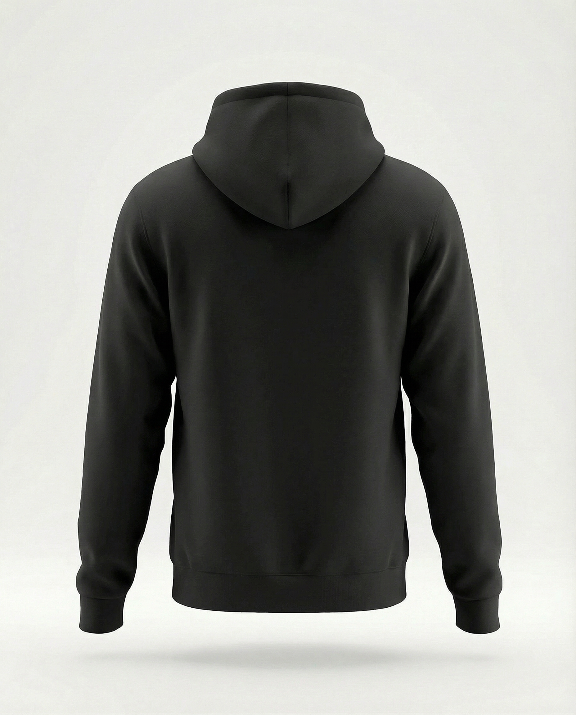 Hoodie Classic