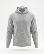 Hoodie Classic