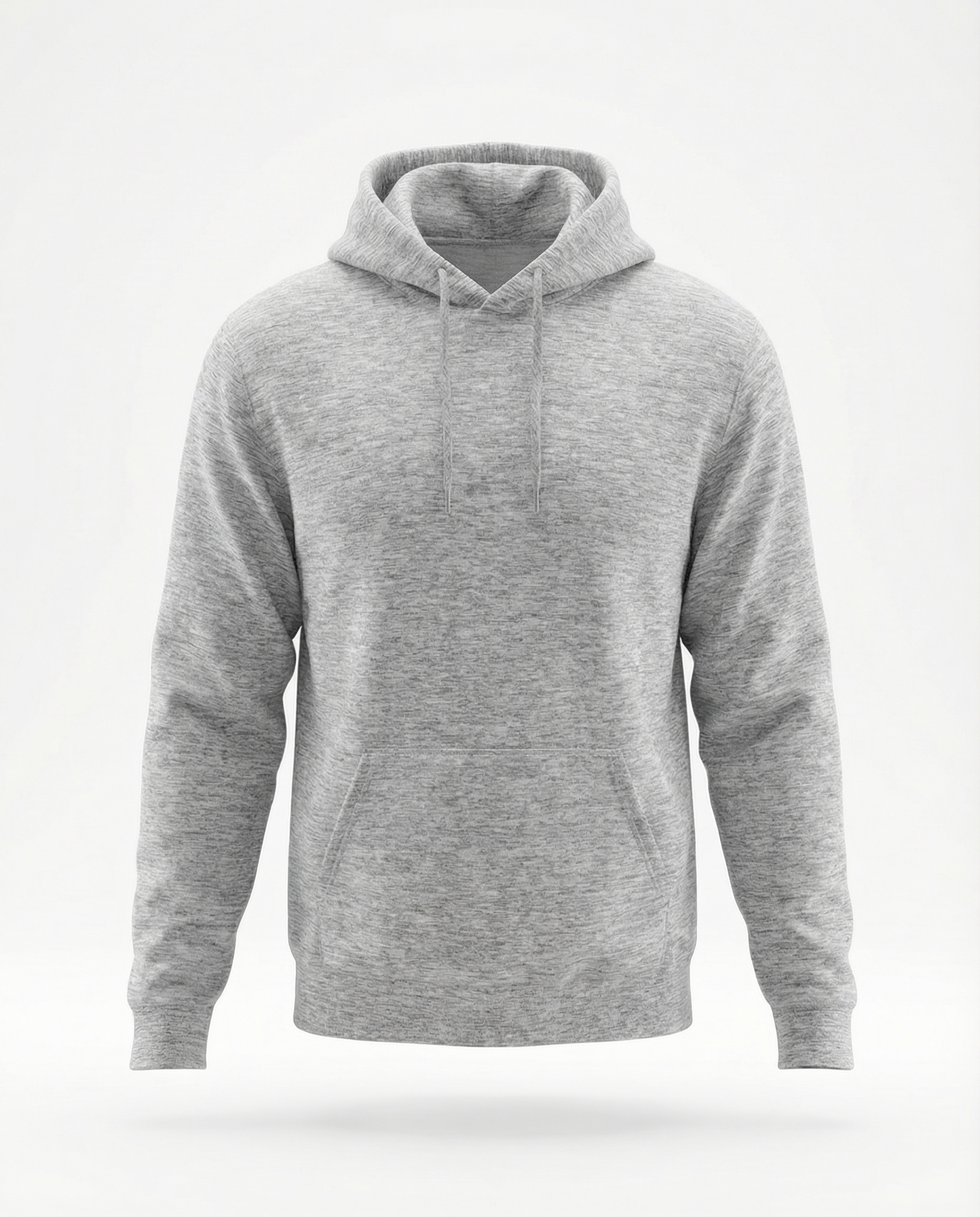Hoodie Classic