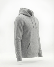 Hoodie Classic