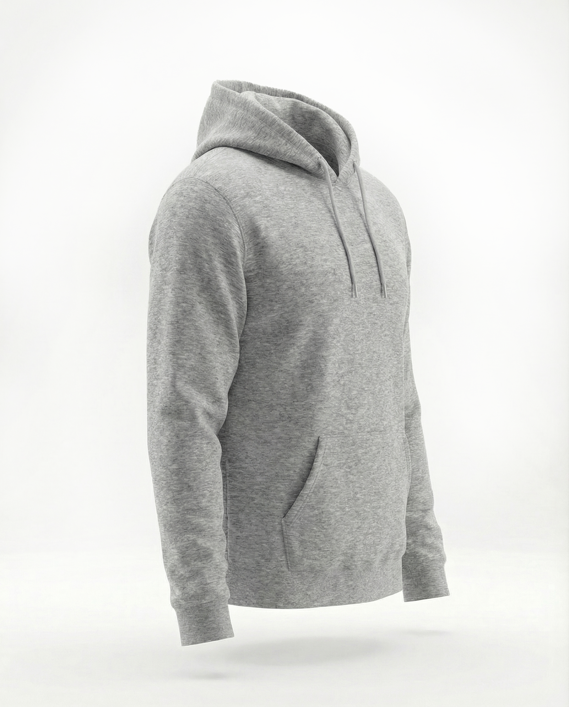 Hoodie Classic