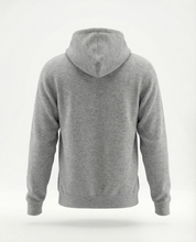 Hoodie Classic