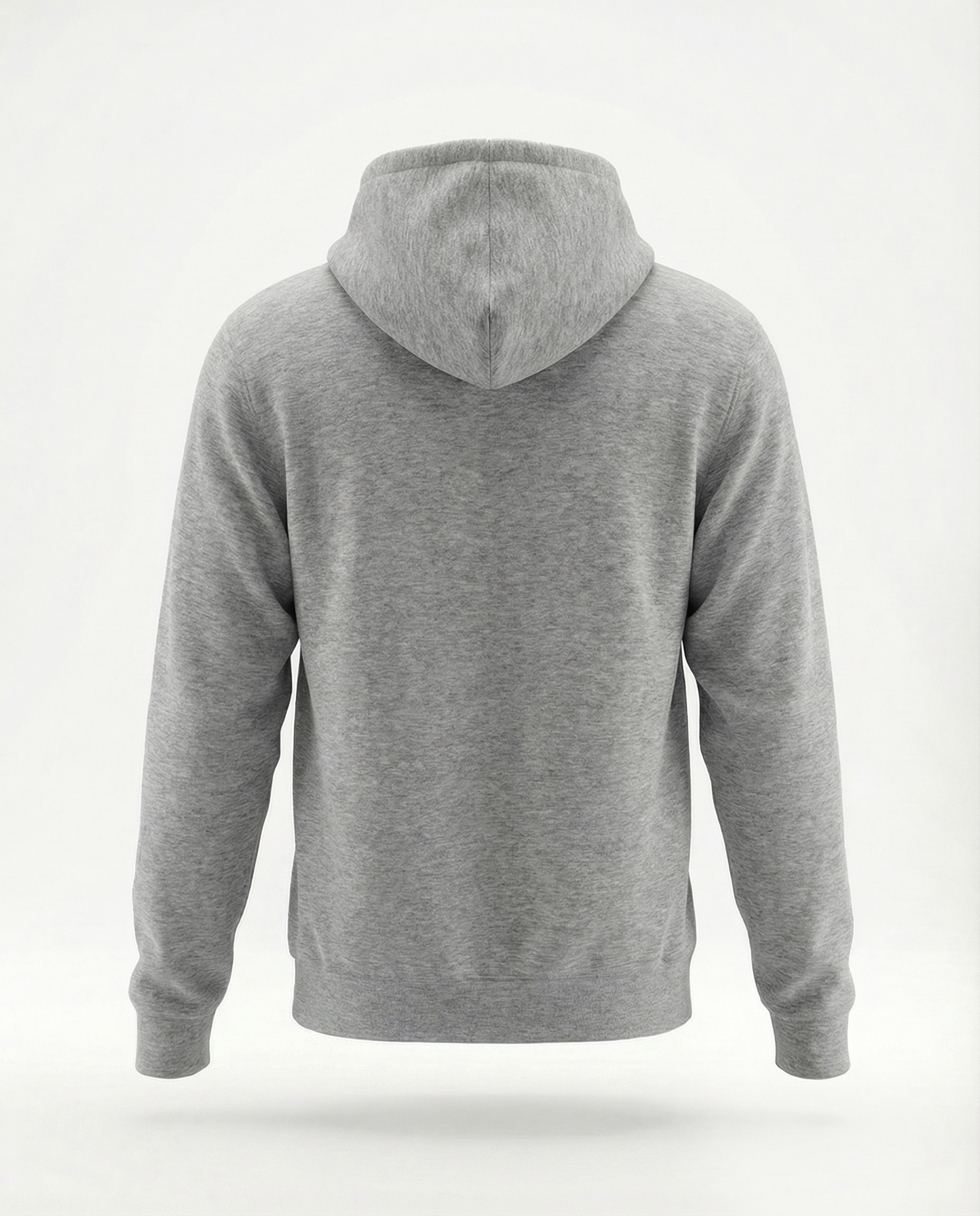 Hoodie Classic