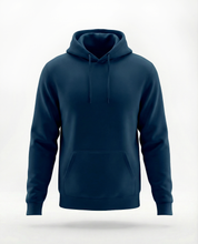 Hoodie Classic