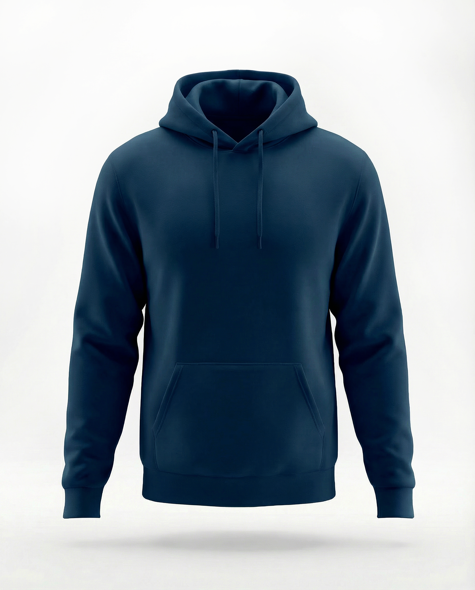 Hoodie Classic
