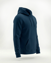 Hoodie Classic
