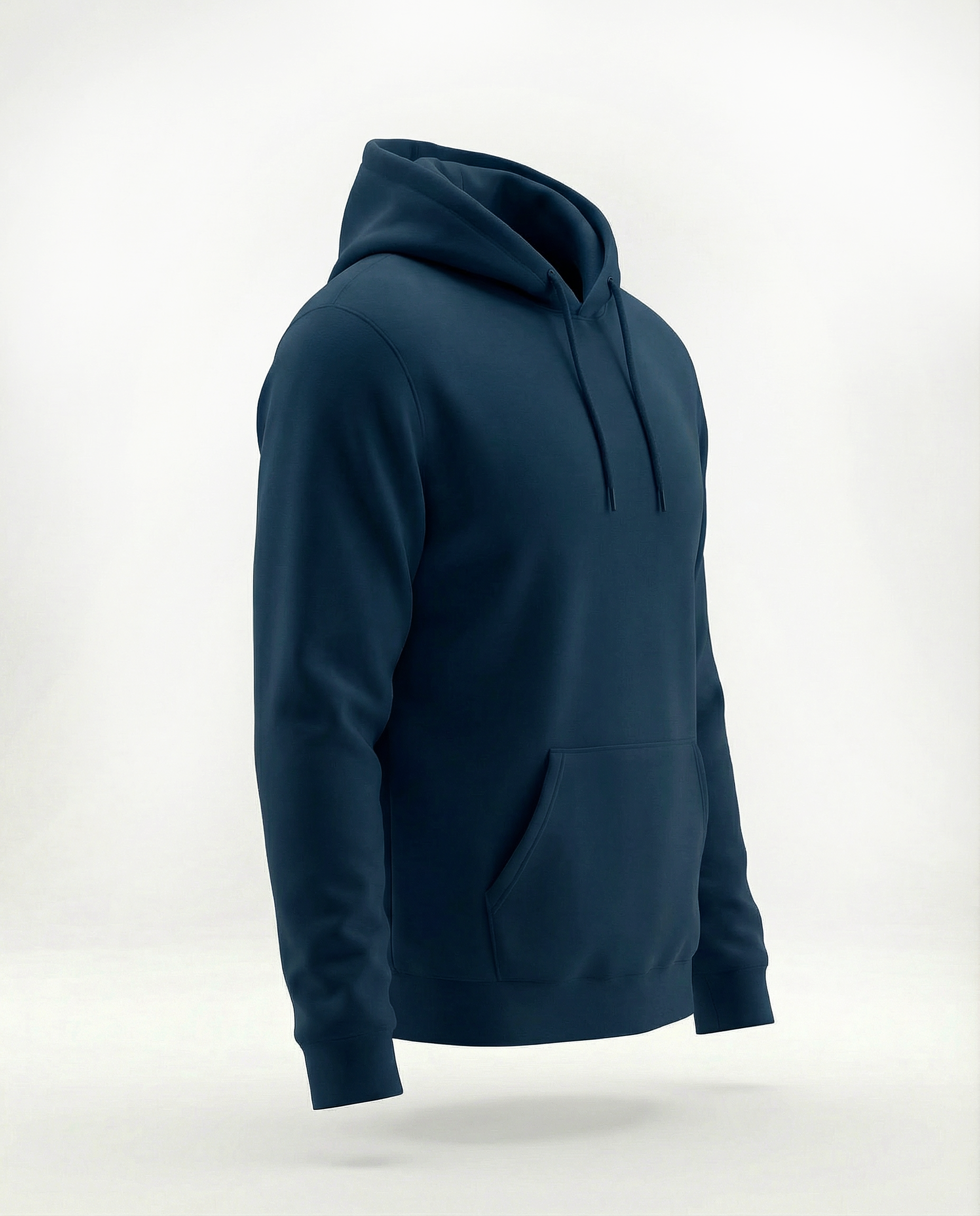 Hoodie Classic