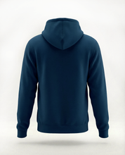 Hoodie Classic