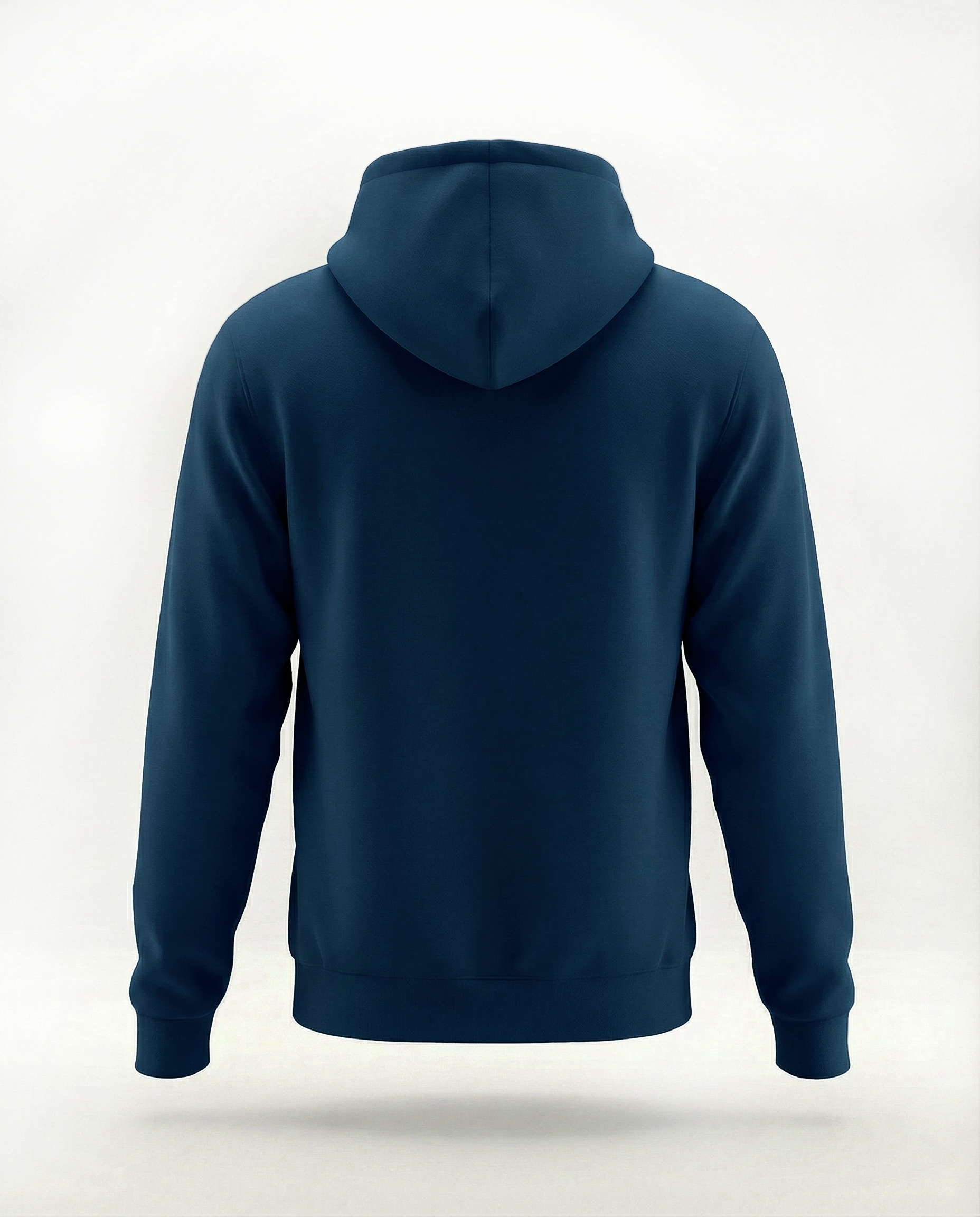 Hoodie Classic