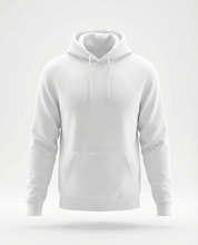 Hoodie Classic
